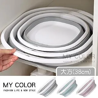 MY COLOR 掛式皮革面紙袋 面紙套 紙巾盒 衛生紙袋 衛生紙收納 車用 【P253】 歷史價格詳細信息