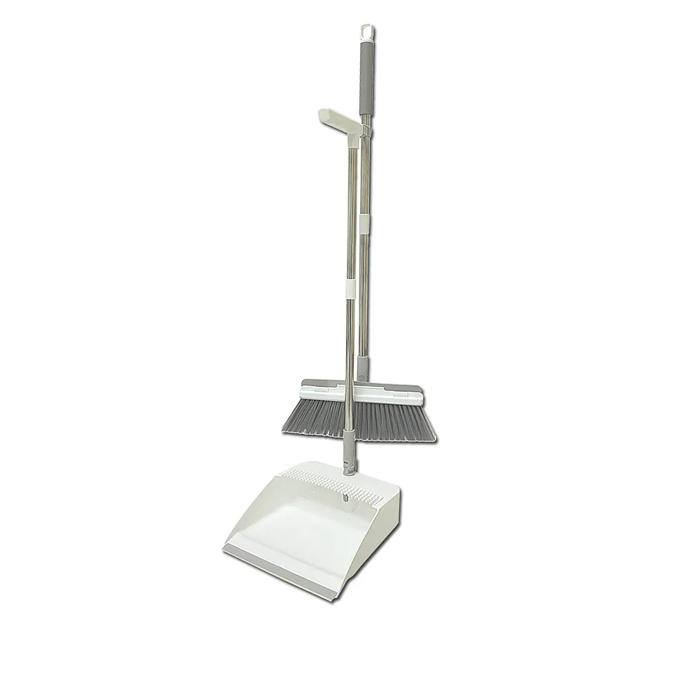 掃把 掃除用具 掃把組 掃把畚箕組 掃帚 掃把畚箕套裝組 掃把畚箕 三角拖把掃除用具 倉鼠掃把 歷史價格詳細信息