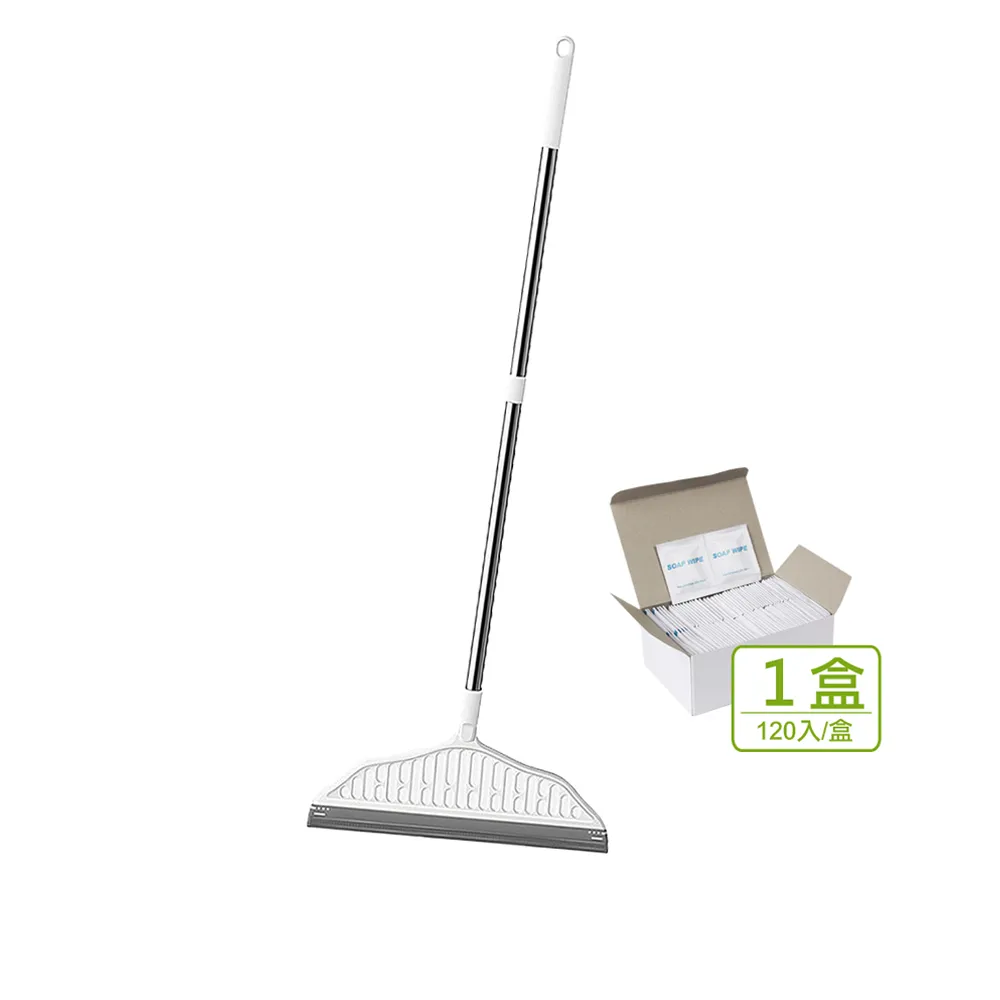 多功能魔法掃把掃水神器加粗加寬刮刀不粘毛掃地神器35CM寬頭掃頭髮刮水器刮刀掃把膠棉掃帚 除水掃把 歷史價格詳細信息