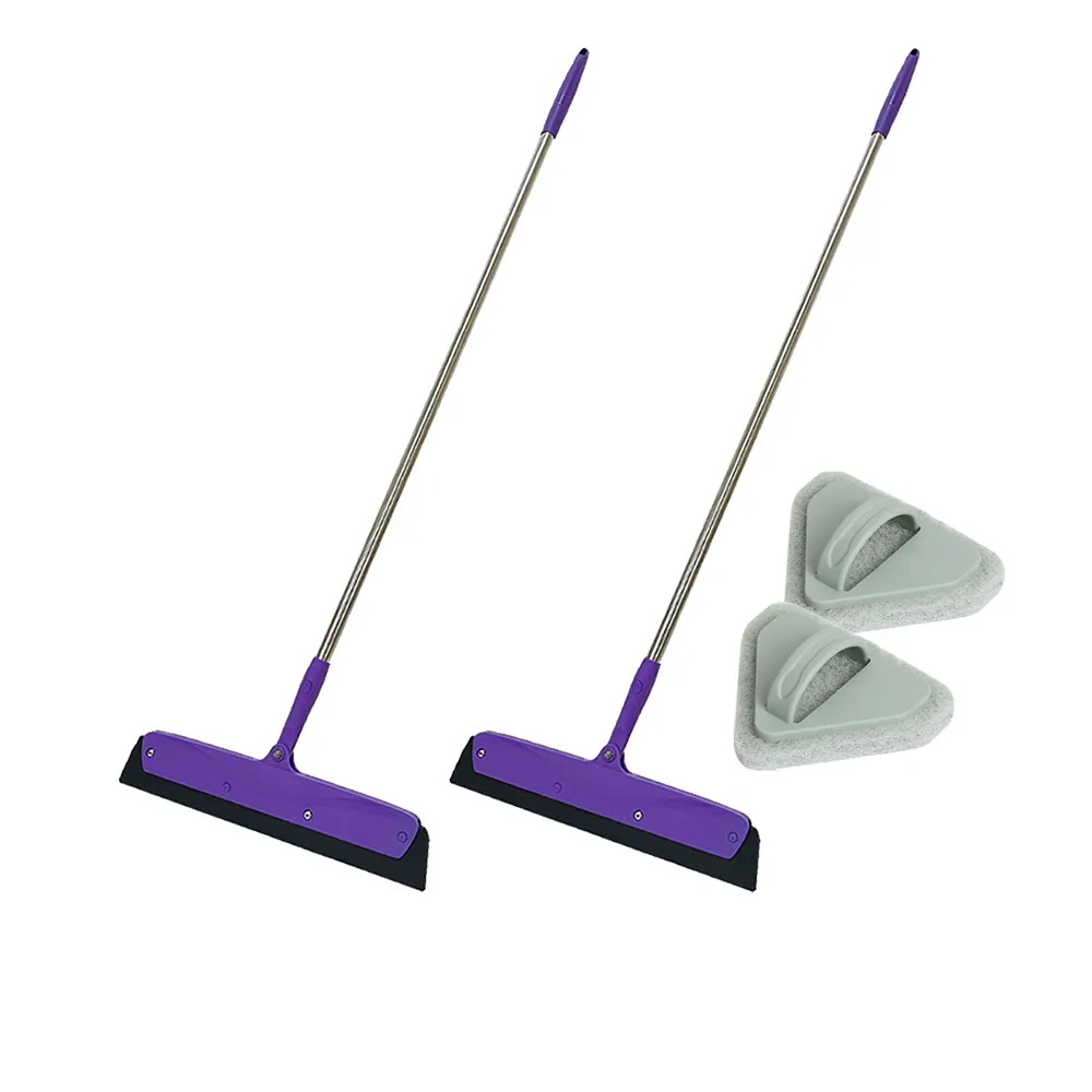 多功能去污硅膠洗碗刷不沾油廚房去污百潔布家用蔬果洗~爆款 歷史價格詳細信息