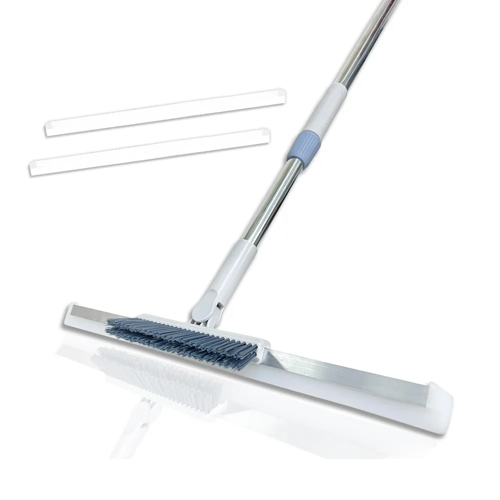 【VICTORY】多功能加長縫隙除塵刷/沾黏刷(2支40布) 歷史價格詳細信息