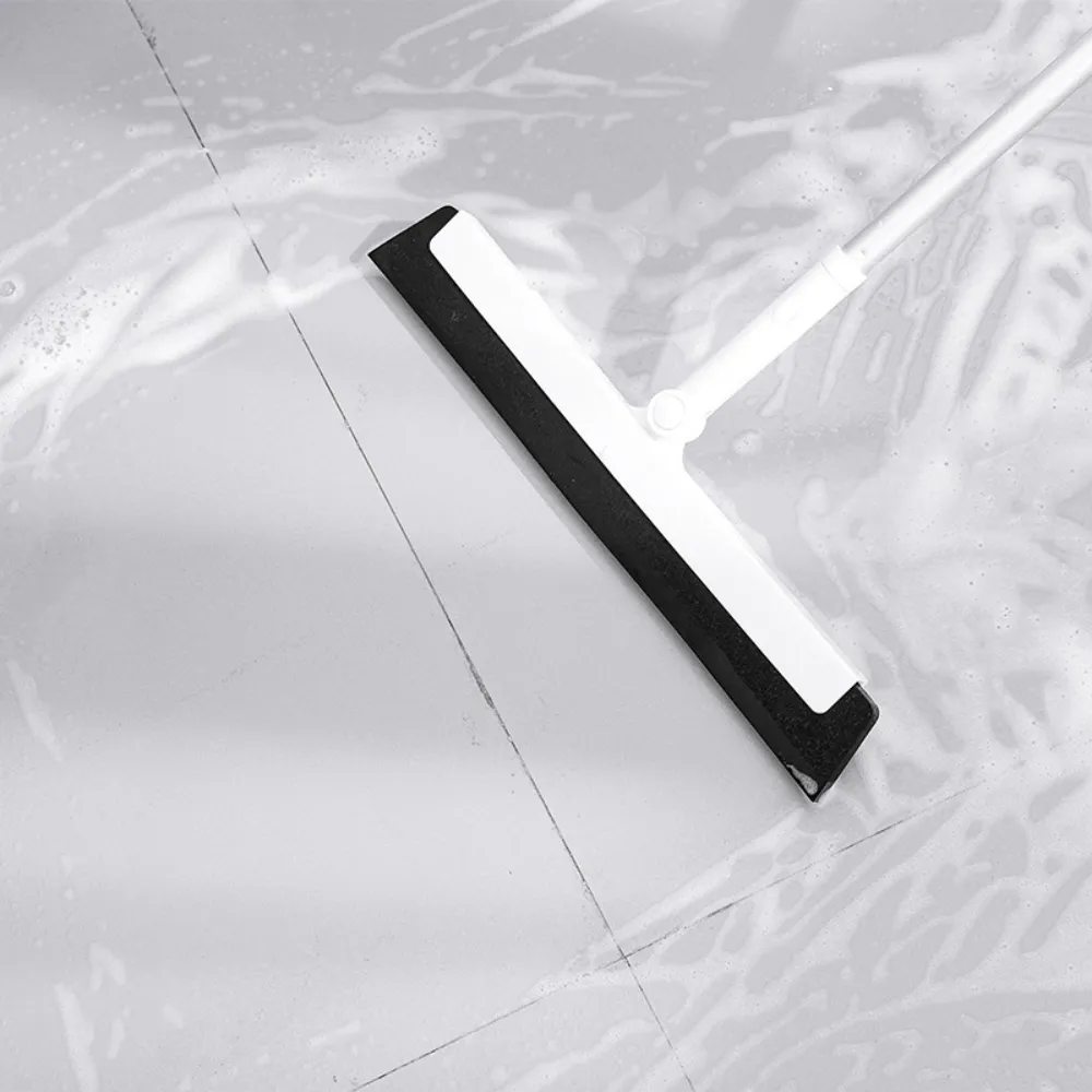 乾濕兩用可擴展大容量折疊拉桿包(贈旅行擱腳休憩吊帶) 歷史價格詳細信息