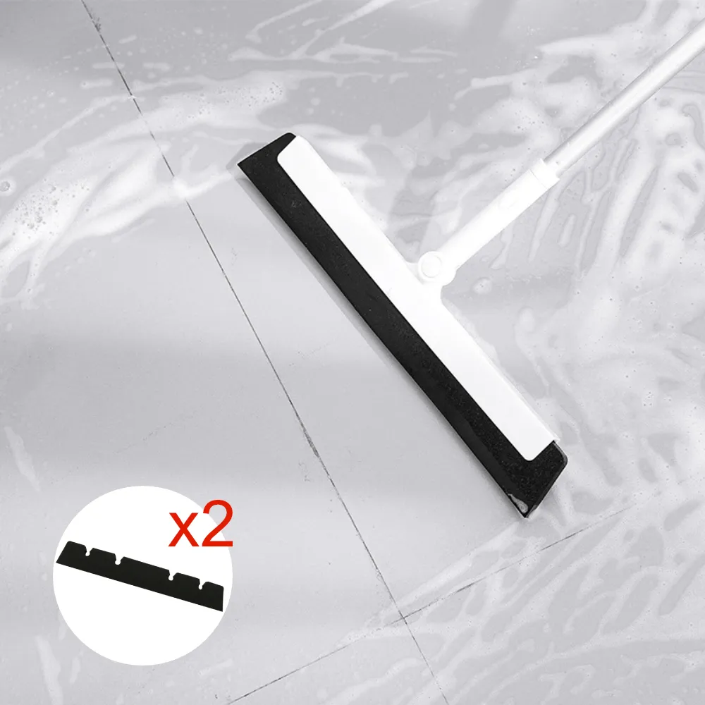 乾濕兩用可擴展大容量折疊拉桿包(贈旅行擱腳休憩吊帶) 歷史價格詳細信息