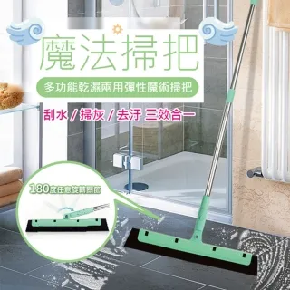 8把雕刻刀,平刀圓刀,磨好刀口,提琴/樂器製作維修工具 歷史價格詳細信息