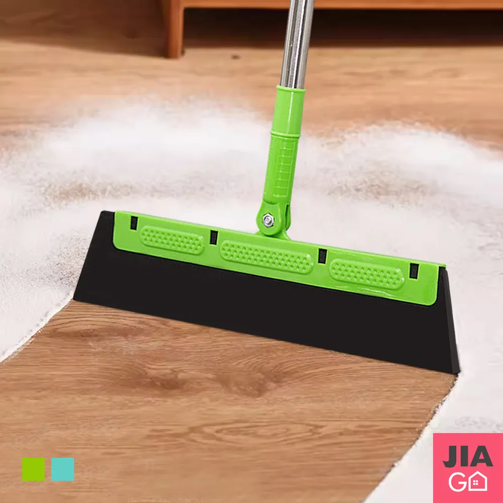 JIAGO 魔鬼氈收納束線帶(6條/包) 歷史價格詳細信息