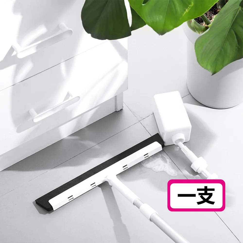 乾濕兩用魔術掃把 歷史價格詳細信息