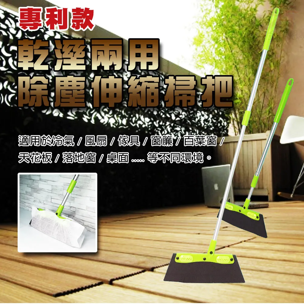 乾乾淨淨MacBook Pro 13&quot; A1502 2015 i5 2.7GHz 8G RAM 256G 2017製造 歷史價格詳細信息