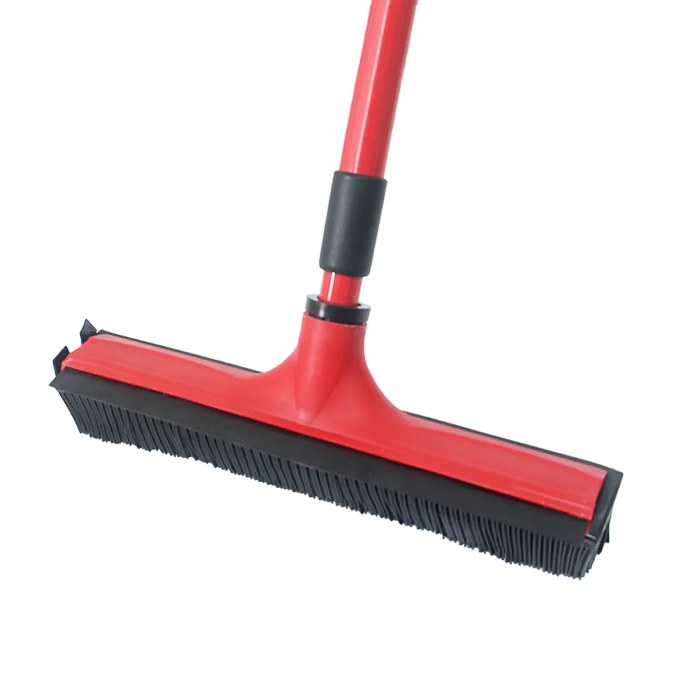 【VICTORY】刮刮樂乾濕兩用免沾手拖把(1桶1拖4布) 歷史價格詳細信息