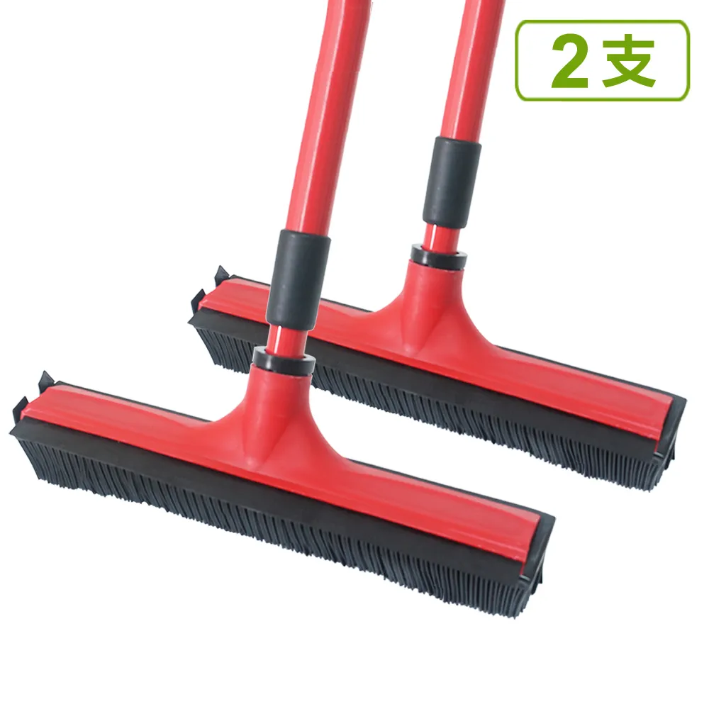 【VICTORY】刮刮樂乾濕兩用免沾手拖把(1桶1拖4布) 歷史價格詳細信息