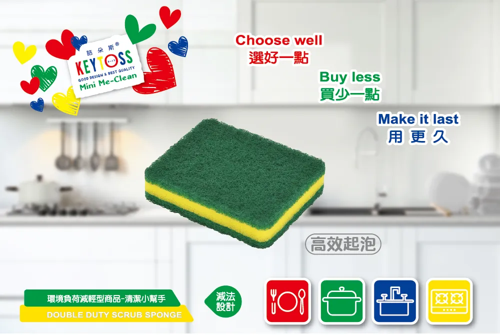 M.E 減震撞色防潑商務旅用通勤手提電腦包/筆電包-15.6吋灰棕 歷史價格詳細信息