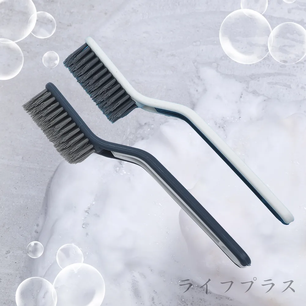 縫隙刷????夾縫刷 清潔刷 凹槽縫隙刷 硬毛刷 凹槽刷 死角縫隙刷 CY036 洗手台清潔刷 長柄刷 角落刷 瓷磚刷 馬桶刷 歷史價格詳細信息