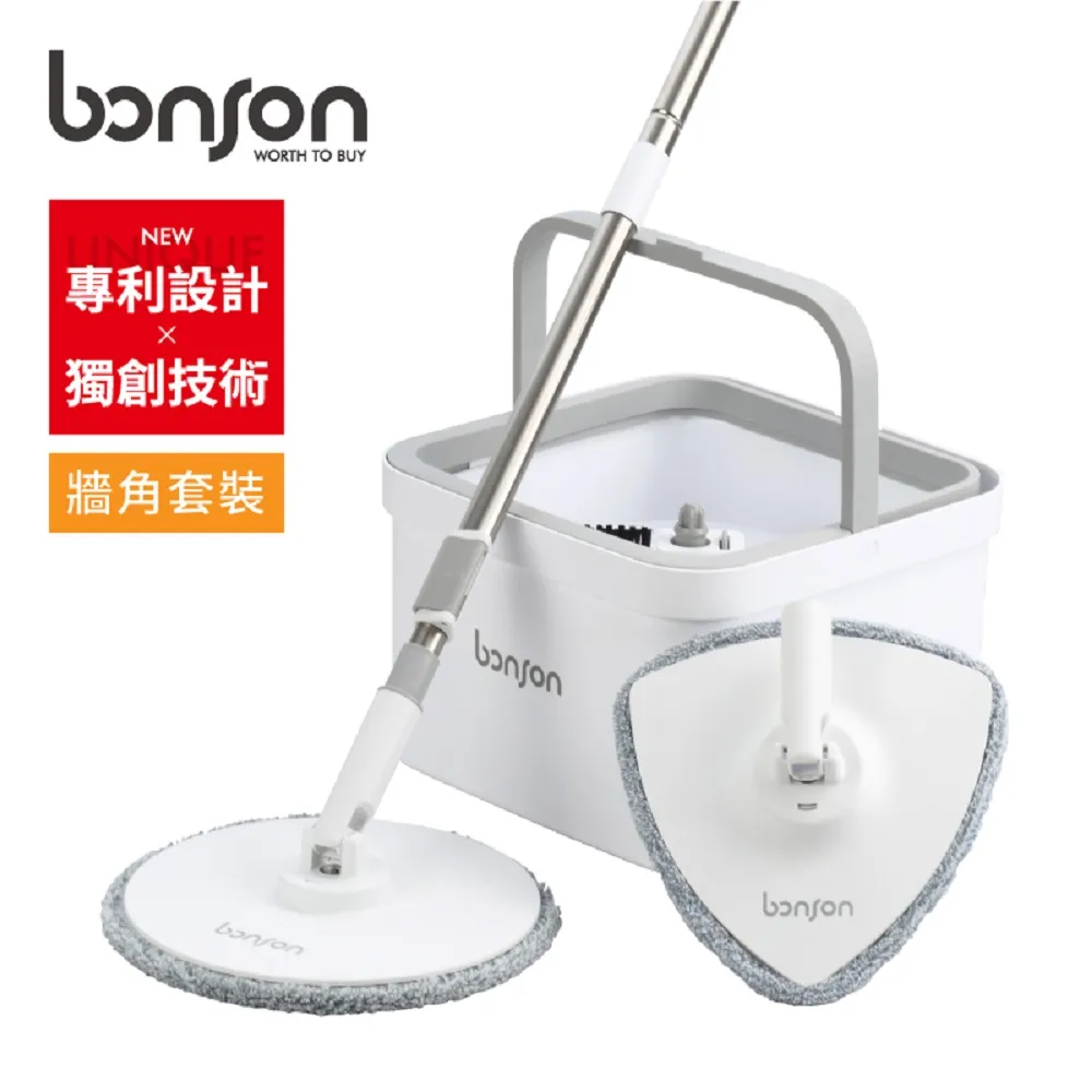 bonson 邦生 折疊收納手推車 (露營款) BOA22 歷史價格詳細信息