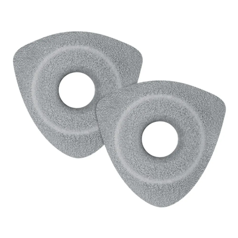 bonson 極省水懶人拖把組2代PLUS BO-A04 歷史價格詳細信息