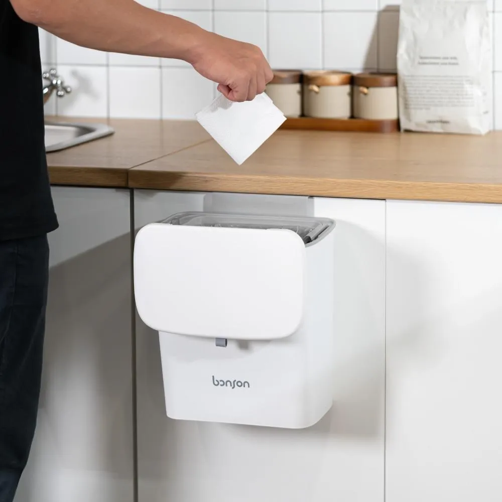 bonson | 攜帶型黏毛棒 歷史價格詳細信息