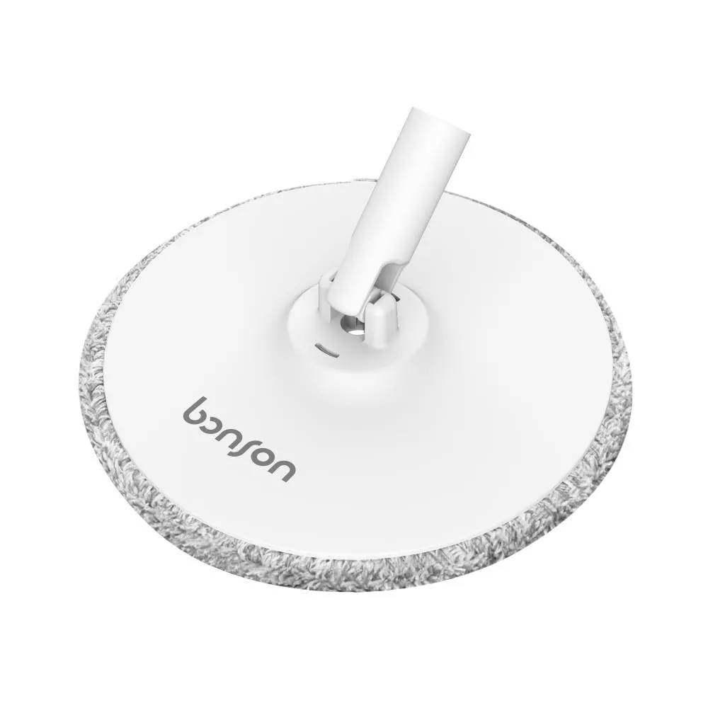 bonson 極省水懶人拖把組2代PLUS BO-A04 歷史價格詳細信息