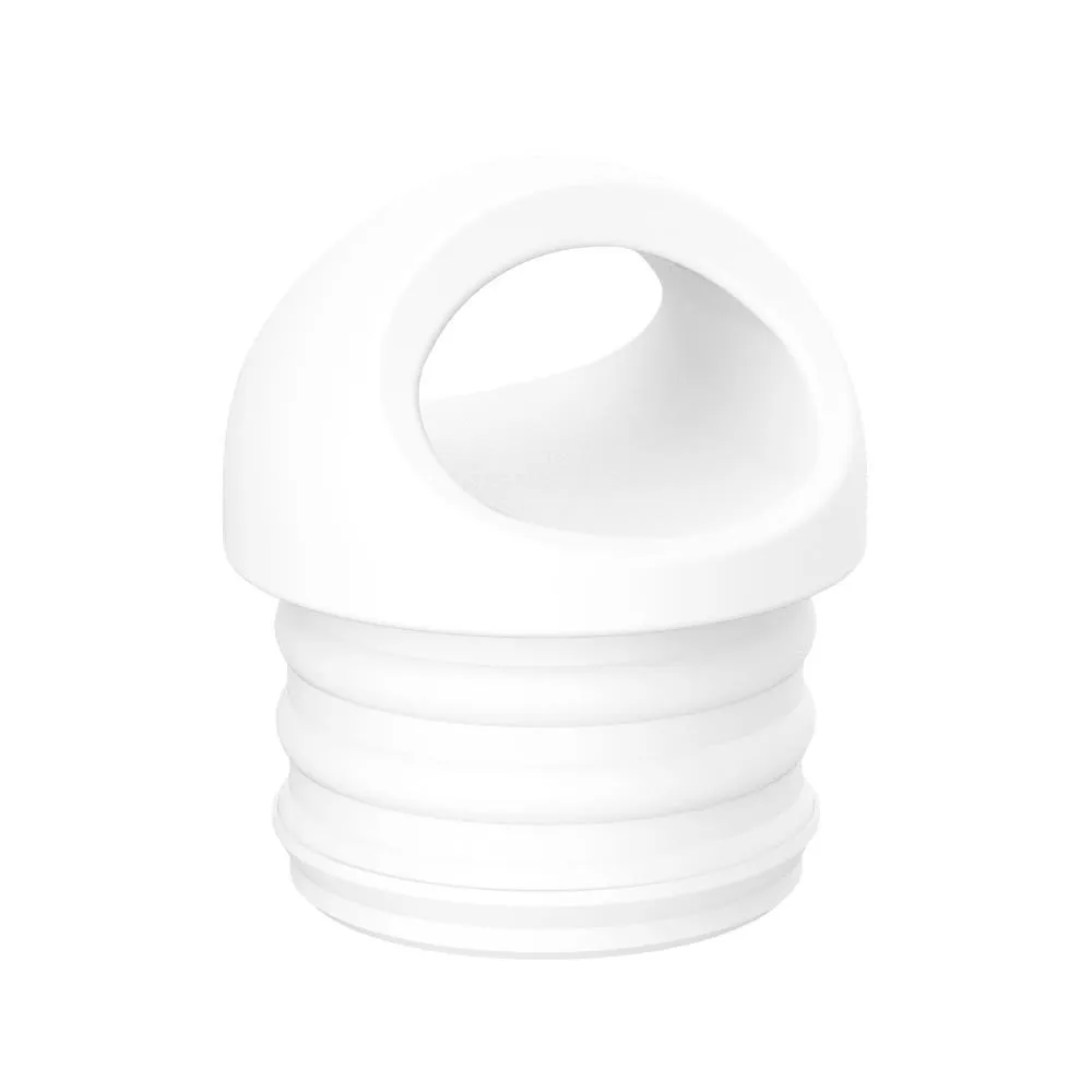 bonson｜極省水懶人拖把 圓形拖把盤 歷史價格詳細信息