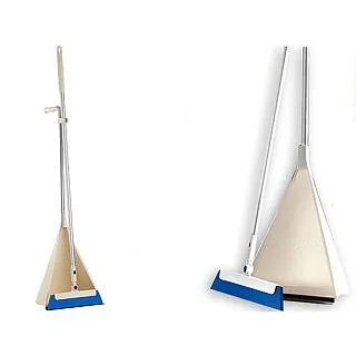 奇麗屋奇麗魔勾替換棉(5入組) 顏色隨機出貨 歷史價格詳細信息