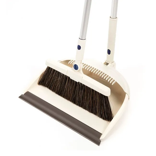 收納自如 佛龕立櫃 佛櫃 佛桌 供 供奉 家用佛龕 經濟型立櫃 財神爺供奉 中式觀音 神龕佛像供奉 2燊 歷史價格詳細信息