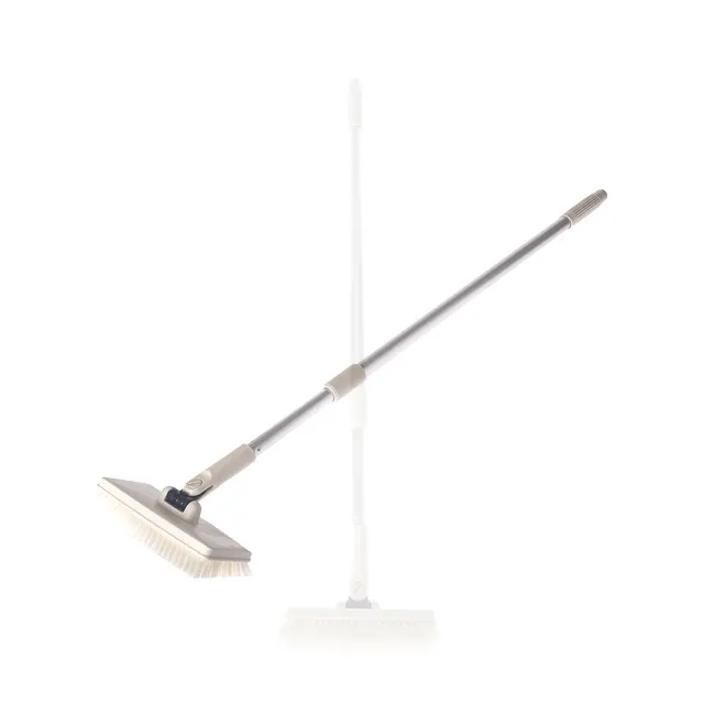 【10入組】奇啃CHIKEN鮮肉零食 25g (寵物鮮食包) 歷史價格詳細信息