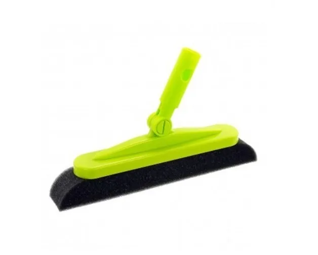 奇麗屋巧畚斗除塵掃補充頭5入組 歷史價格詳細信息