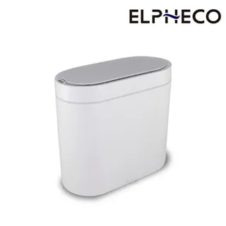 ELPHECO 防水感應垃圾桶 ELPH5711 歷史價格詳細信息