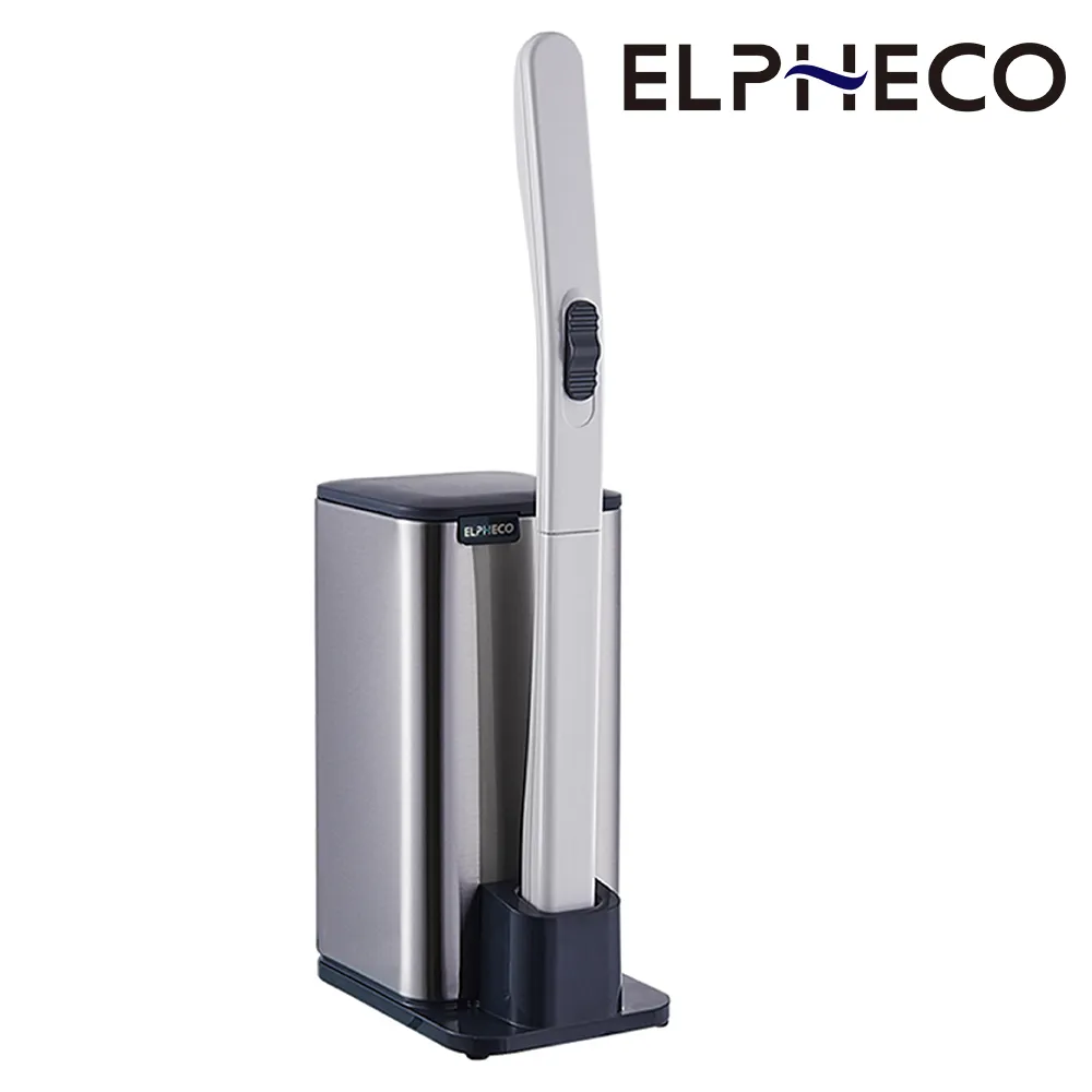 ELPHECO 拋棄式馬桶刷刷頭補充包 ELPH009 (薰衣草) 歷史價格詳細信息