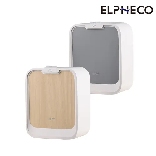 ELPHECO 掛壁式手拉垃圾桶 7L ELPH561/ELPH562 歷史價格詳細信息