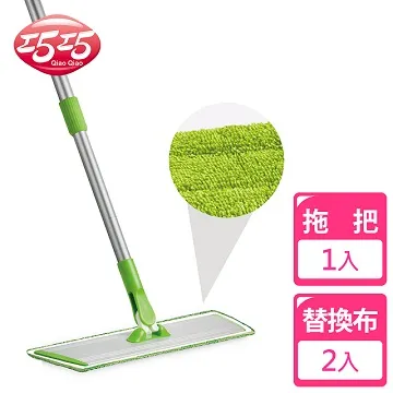 超值40cm迷你攝影箱組 歷史價格詳細信息