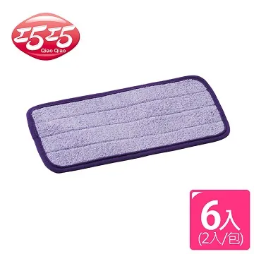 【金獎】超細纖維拖把 超值組 歷史價格詳細信息