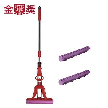 王棉幸福刺繡：可愛又時尚！臺灣野鳥刺繡 歷史價格詳細信息