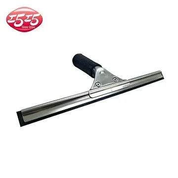 【巧巧】不鏽鋼弧形防風曬衣架-8夾(2入) 歷史價格詳細信息