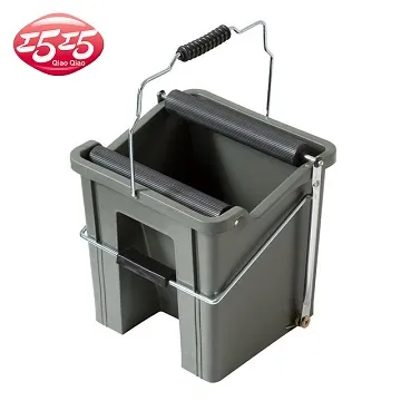 立式拖把杆木棒開牙機 小型圓棒螺紋套絲機 掃把杆木柄攻絲機 歷史價格詳細信息