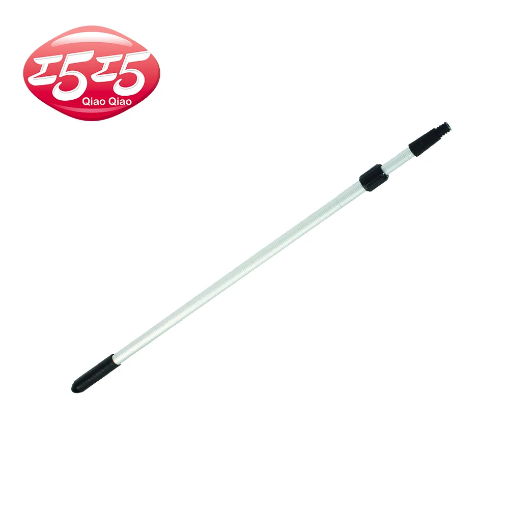 【巧巧】專業40cm鋁合金靜電板 歷史價格詳細信息