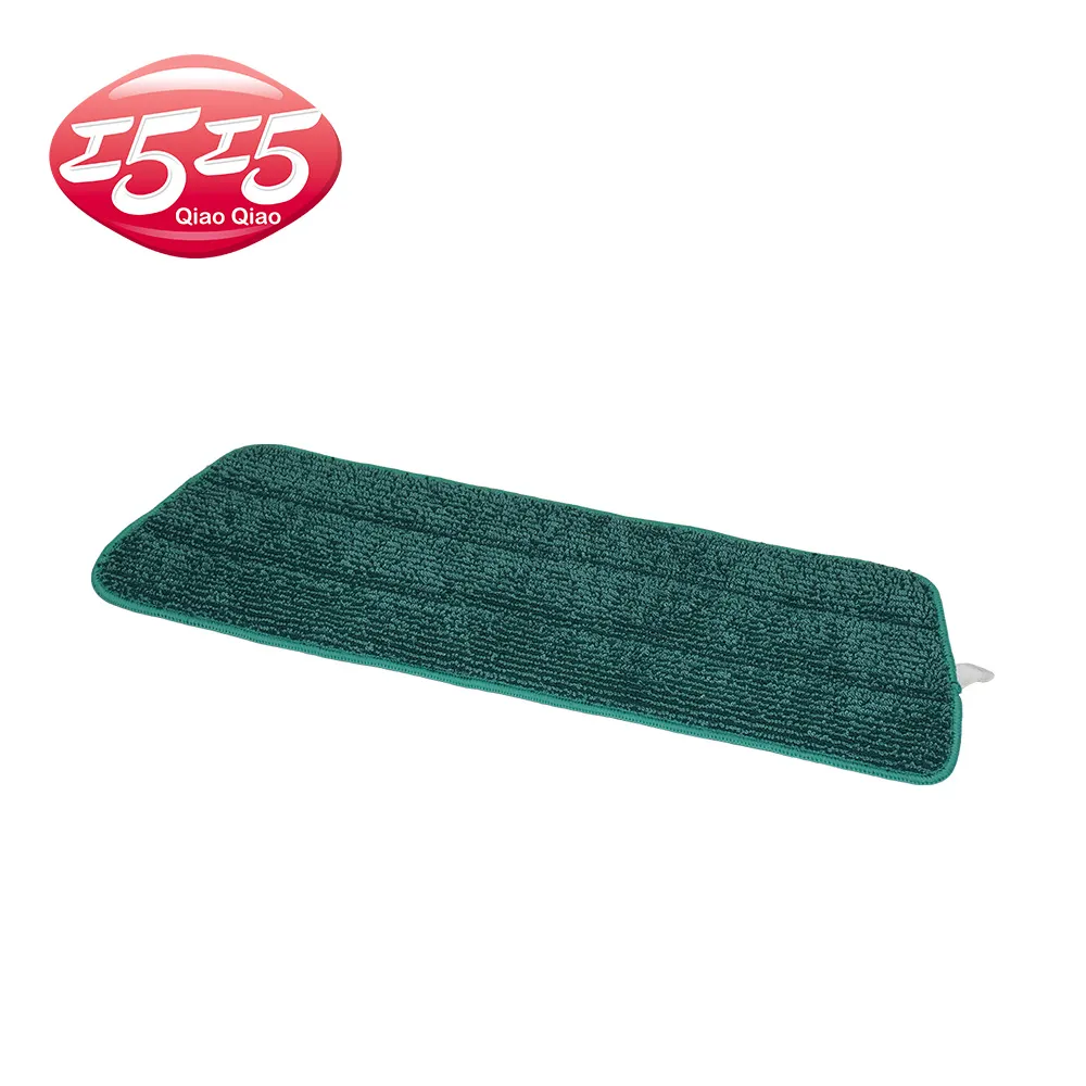 【巧巧】專業40cm鋁合金靜電板 歷史價格詳細信息