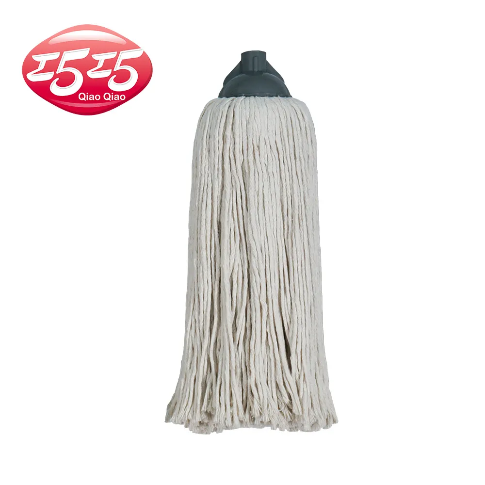 【巧巧】專業40cm鋁合金靜電板 歷史價格詳細信息