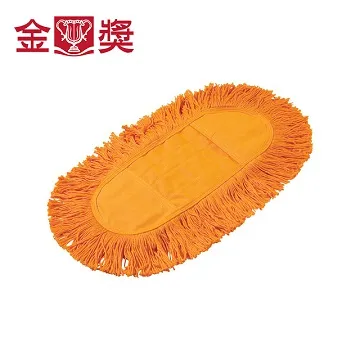 【金獎】45cm靜電拖把 替換布 價格比較,價格查詢,歷史價格詳細信息