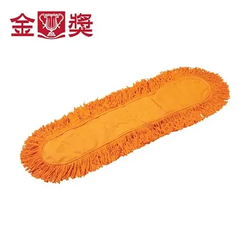 【金獎】靜電90CM本色 替換布 歷史價格詳細信息