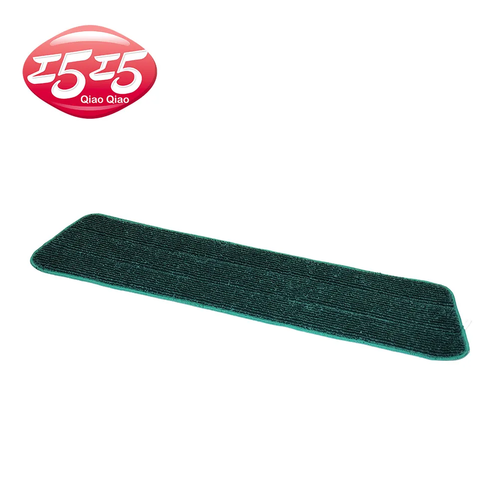 【巧巧】專業40cm鋁合金靜電板 歷史價格詳細信息