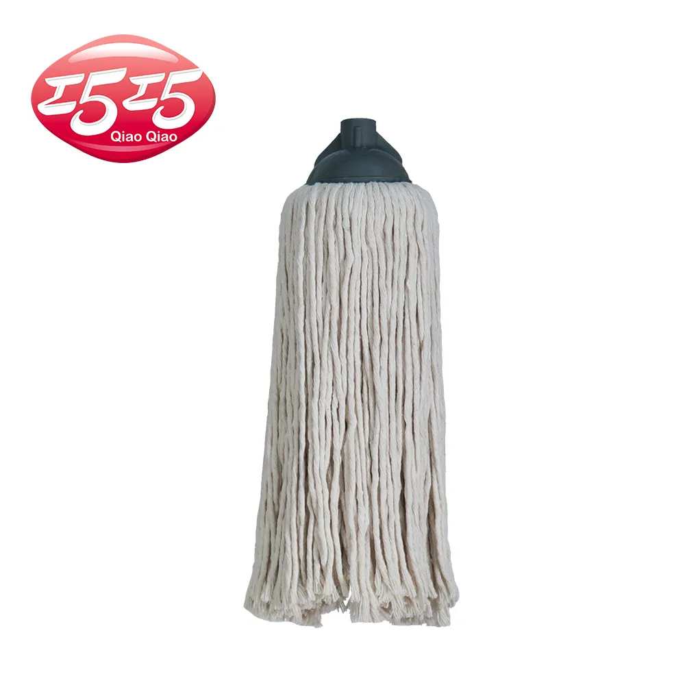 【巧巧】專業40cm鋁合金靜電板 歷史價格詳細信息