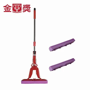 大面積組合噴頭打藥機噴槍扇形農用噴霧器可調霧化高壓噴霧水-沐陽家居 歷史價格詳細信息