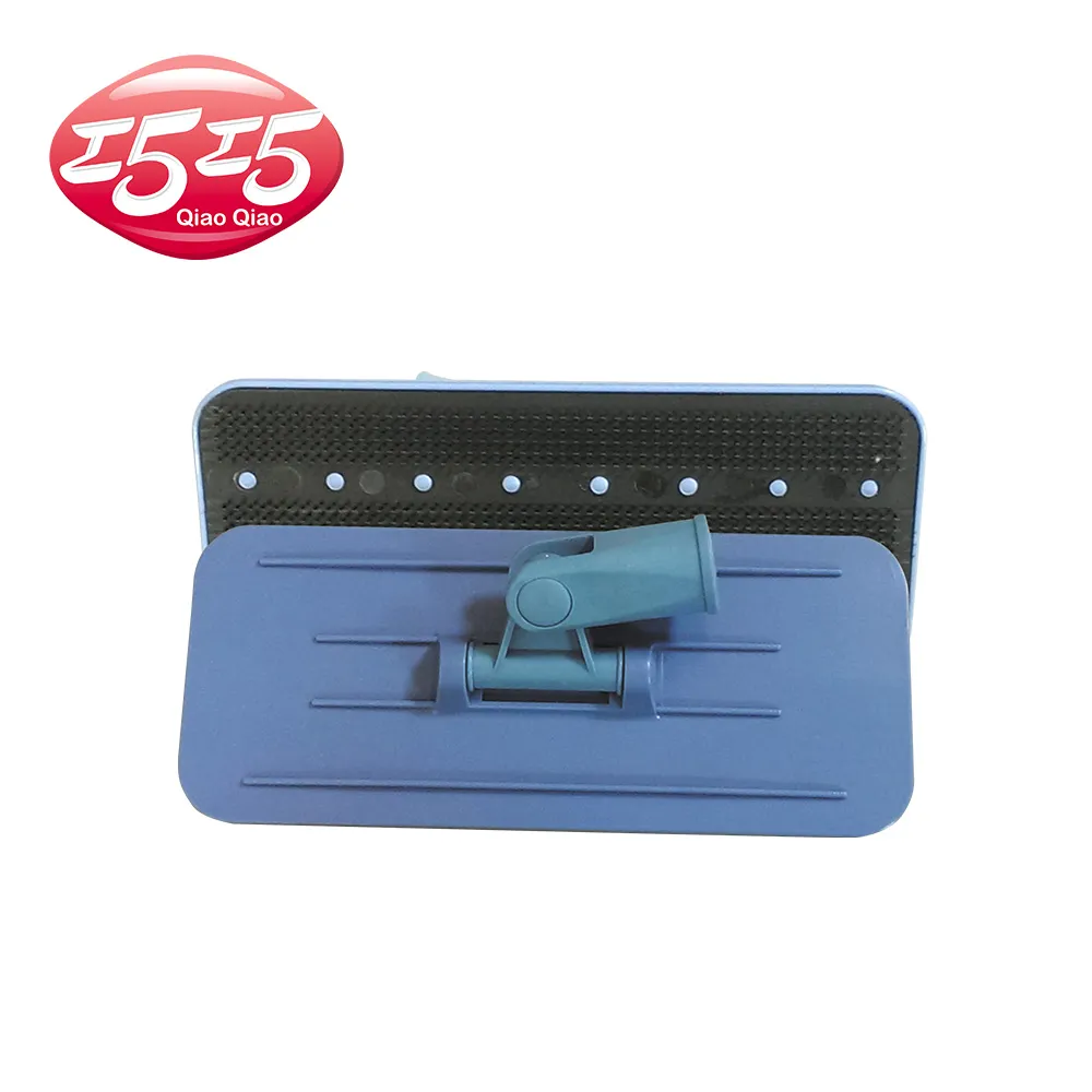 【巧巧】萬向握把專用重污菜瓜布 3入 歷史價格詳細信息