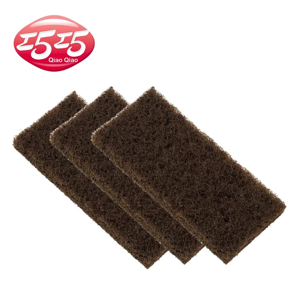 【巧巧】萬用清塵撢 歷史價格詳細信息