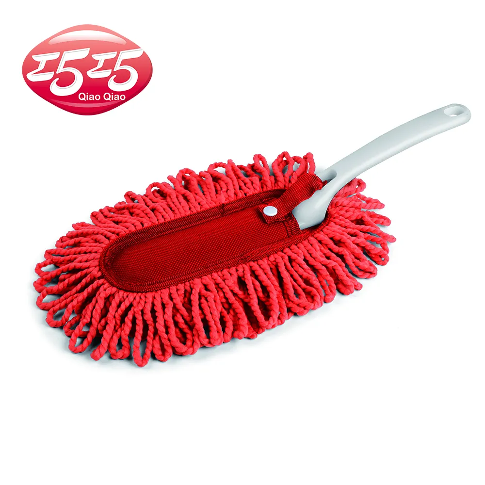 【巧巧】一擦淨 萬用清塵撢 歷史價格詳細信息