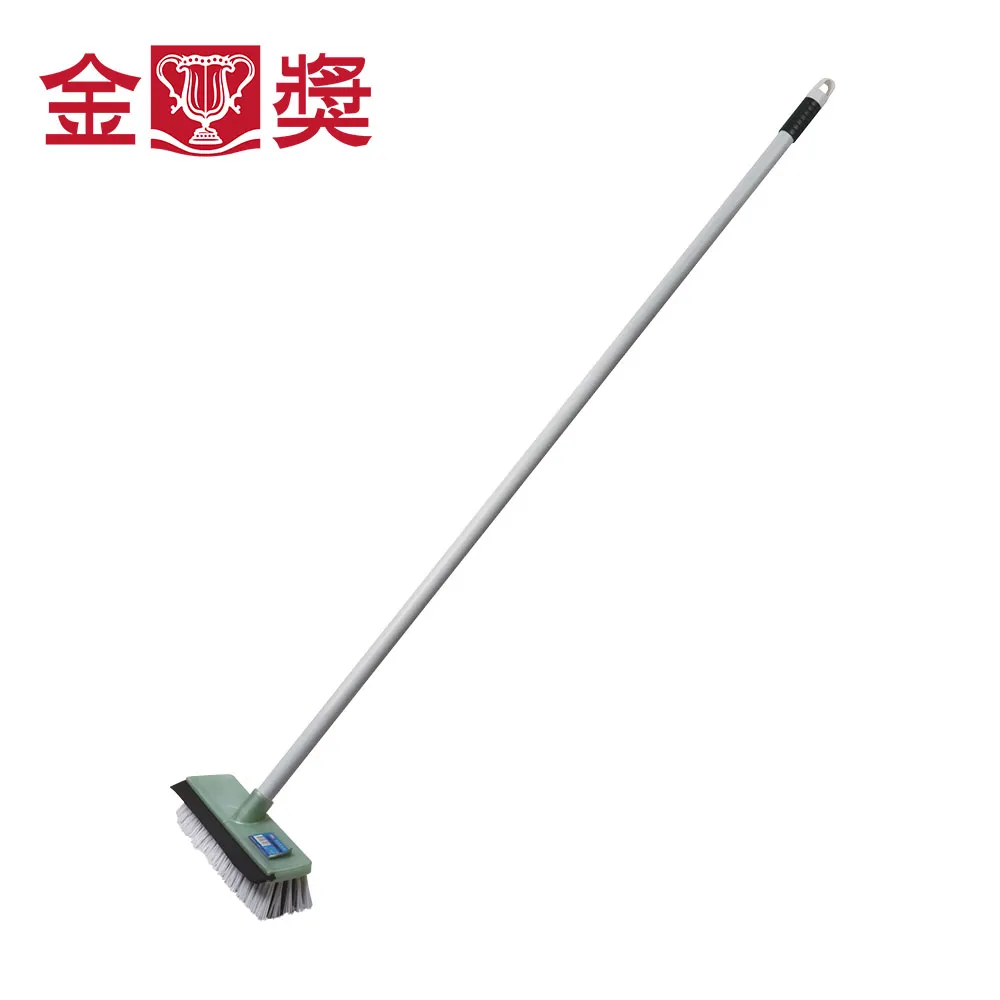 【金獎】水果食材保鮮膜罩 100入 歷史價格詳細信息