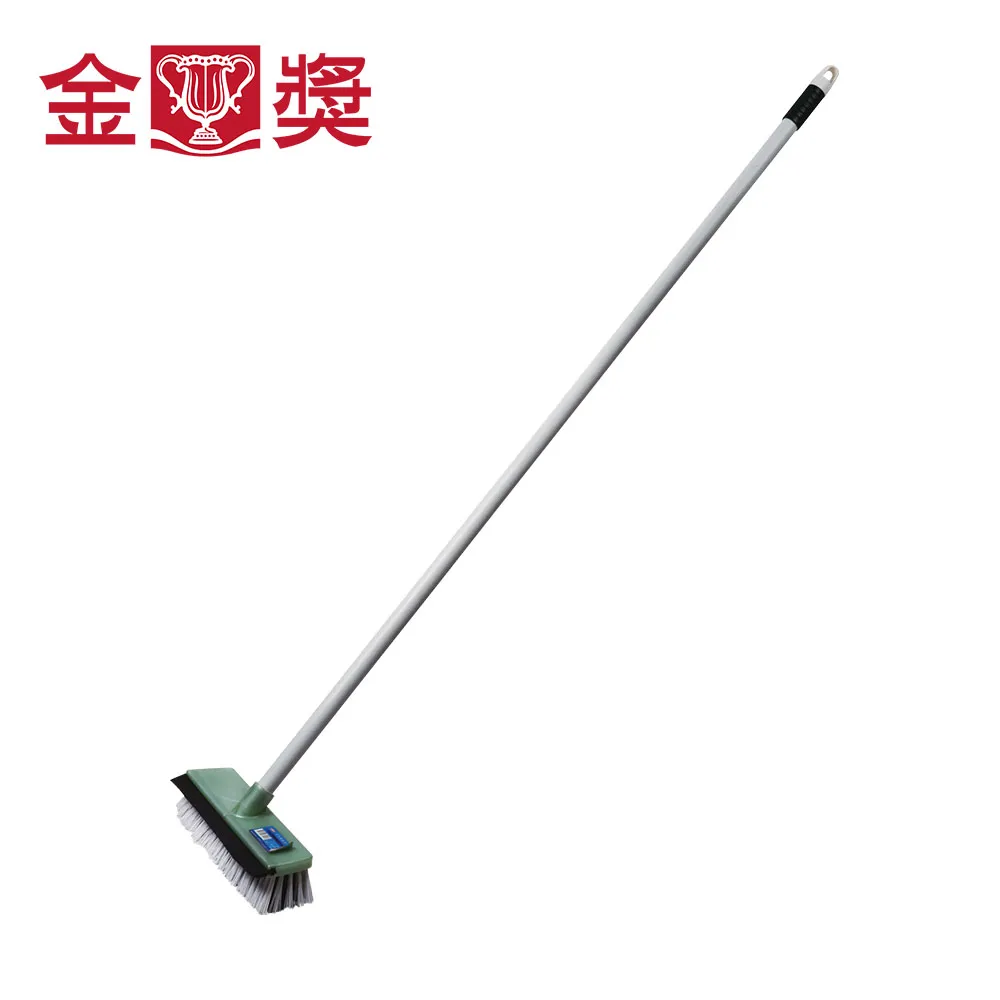 【金獎】水果食材保鮮膜罩 100入 歷史價格詳細信息