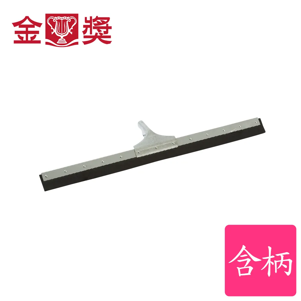 【金獎】水果食材保鮮膜罩 100入 歷史價格詳細信息