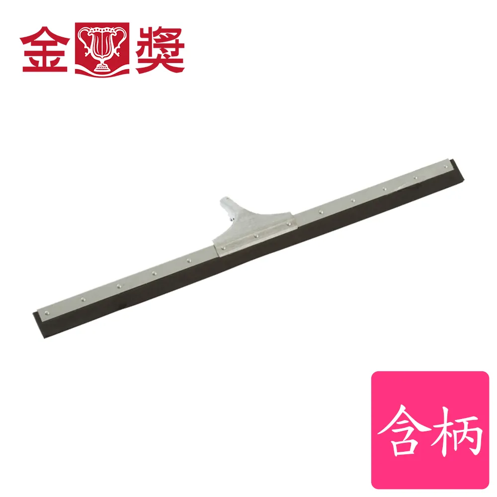 【金獎】水果食材保鮮膜罩 100入 歷史價格詳細信息