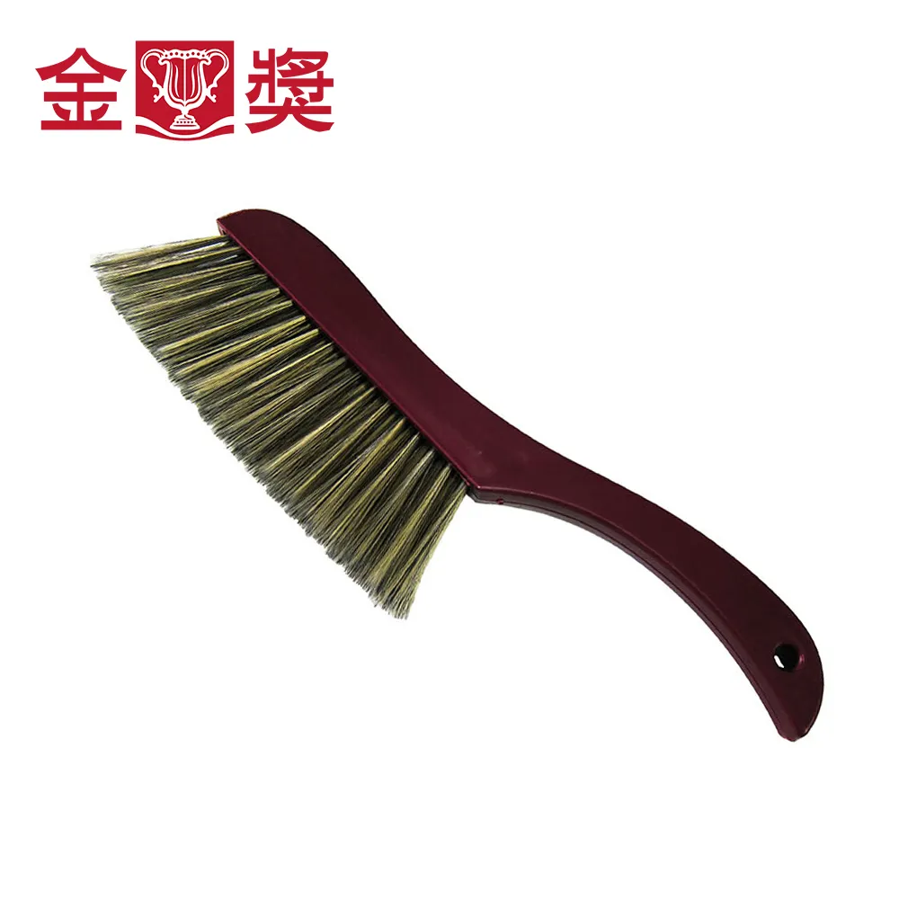 【金獎】清塵掃 歷史價格詳細信息