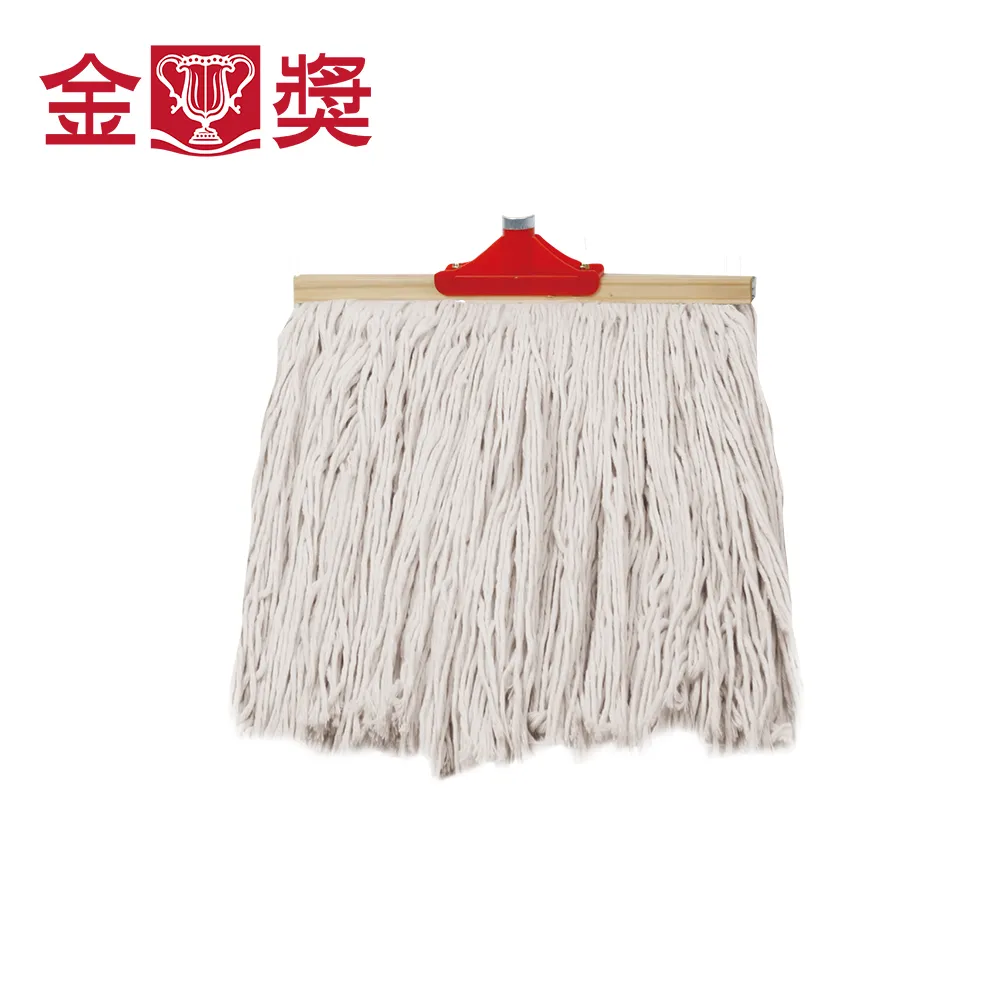 【金獎】材頭T型拖把頭(8寸) 歷史價格詳細信息