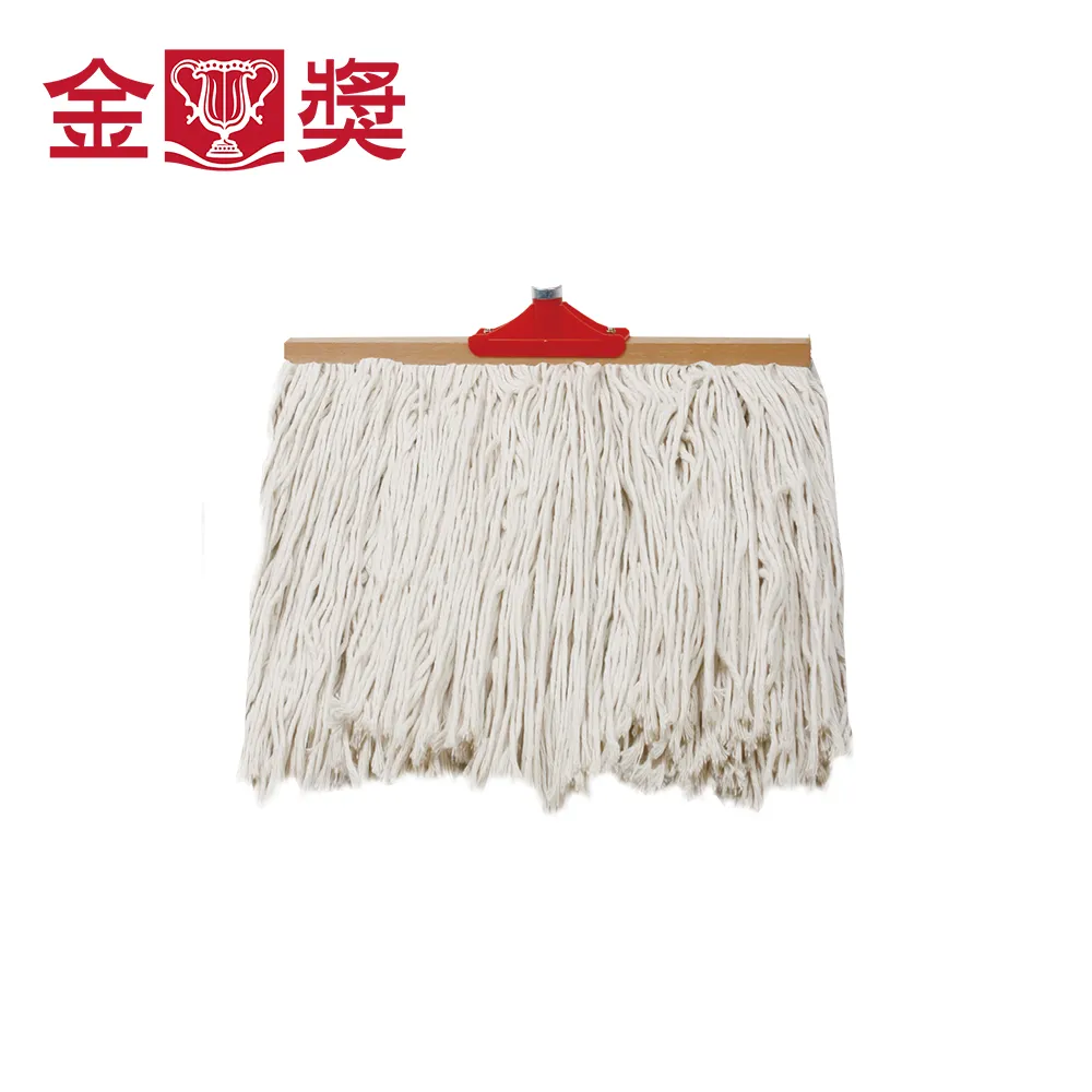 【金獎】材頭T型拖把頭(8寸) 歷史價格詳細信息